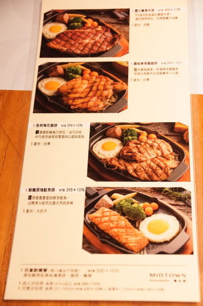 DSC02769.JPG DSC02769.JPG