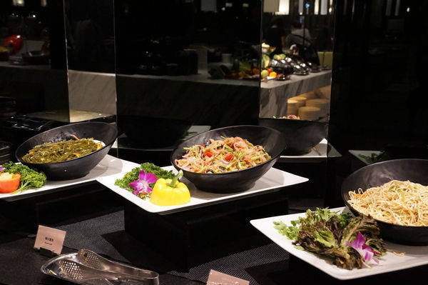 DSC02727.JPG DSC02727.JPG