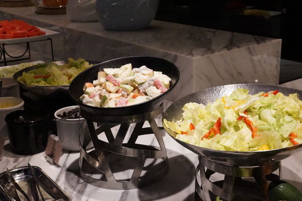 DSC02725.JPG DSC02725.JPG