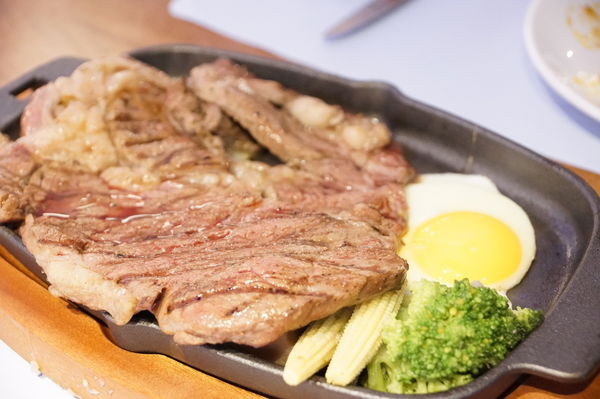 DSC02789.JPG DSC02789.JPG