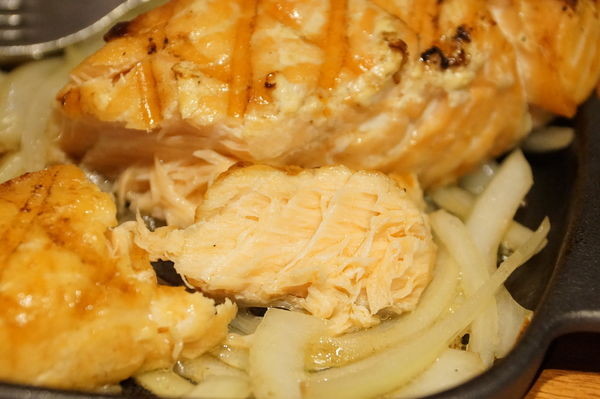 DSC02799.JPG DSC02799.JPG