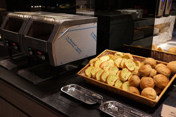 DSC02735.JPG DSC02735.JPG