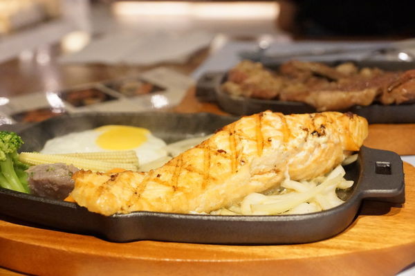 DSC02793.JPG DSC02793.JPG