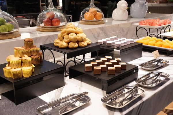 DSC02723.JPG DSC02723.JPG