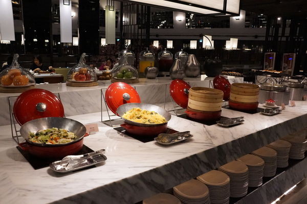 DSC02716.JPG DSC02716.JPG