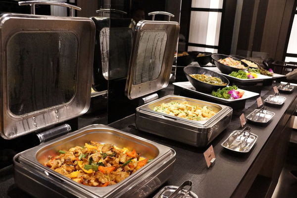 DSC02729.JPG DSC02729.JPG