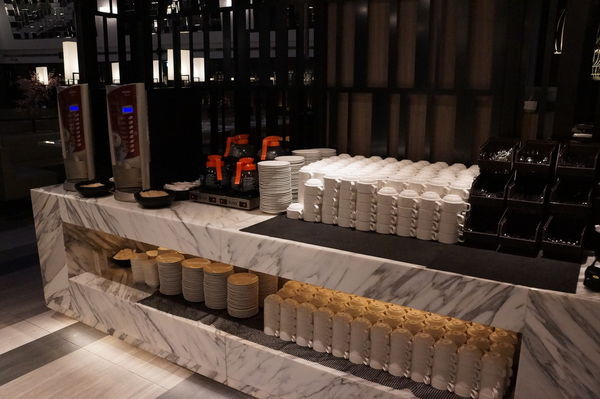 DSC02719.JPG DSC02719.JPG