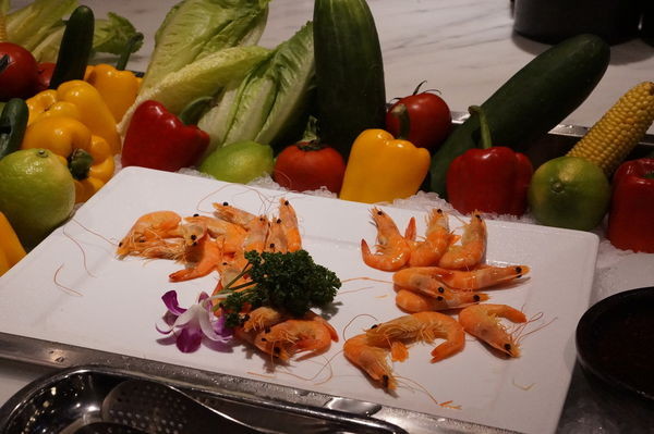 DSC02715.JPG DSC02715.JPG