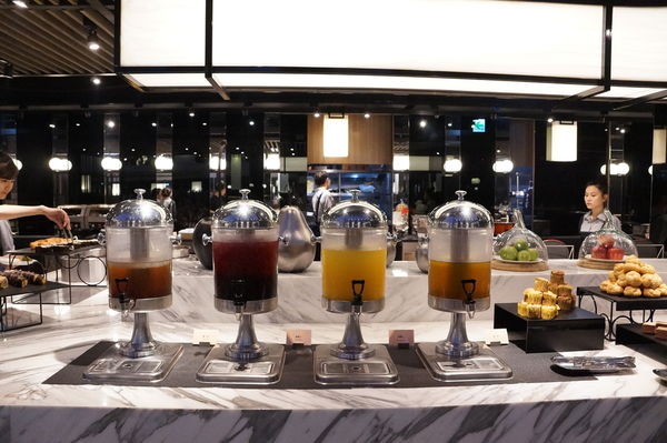 DSC02722.JPG DSC02722.JPG