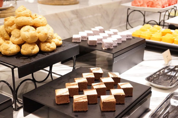 DSC02724.JPG DSC02724.JPG