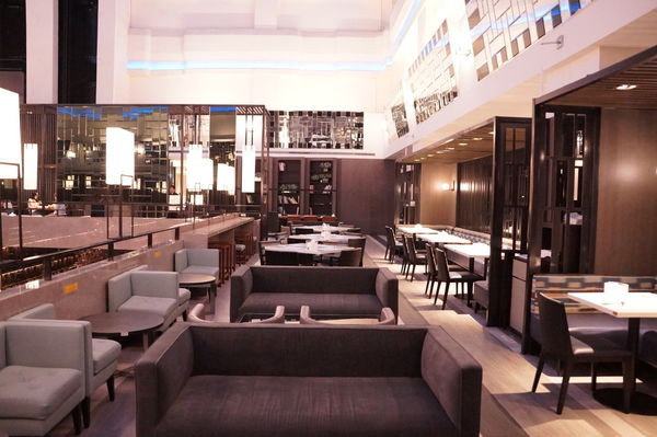 DSC02753.JPG DSC02753.JPG