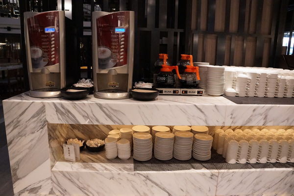 DSC02720.JPG DSC02720.JPG