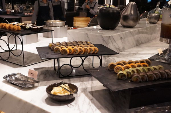 DSC02721.JPG DSC02721.JPG