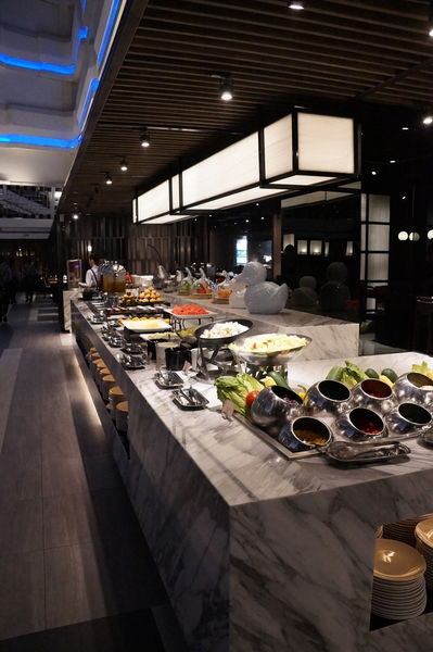 DSC02714.JPG DSC02714.JPG