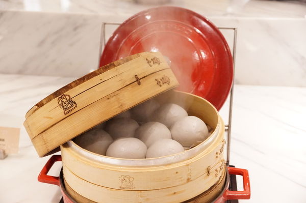 DSC02718.JPG DSC02718.JPG