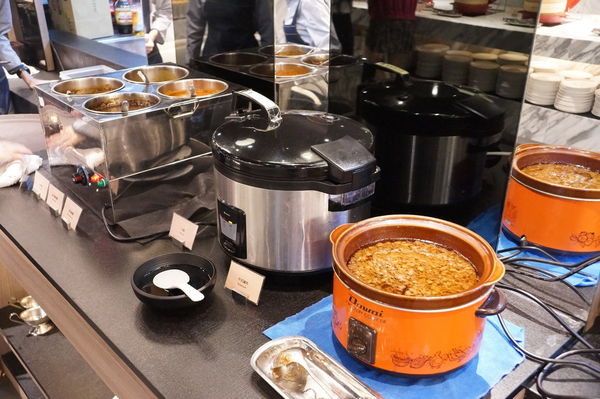 DSC02731.JPG DSC02731.JPG