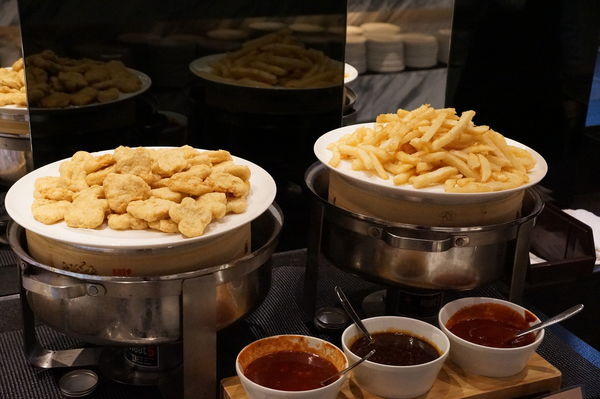 DSC02734.JPG DSC02734.JPG