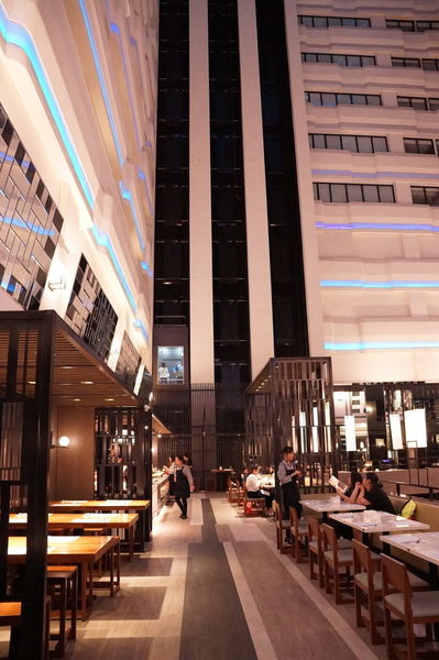 DSC02741.JPG DSC02741.JPG