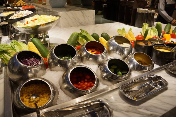 DSC02710.JPG DSC02710.JPG