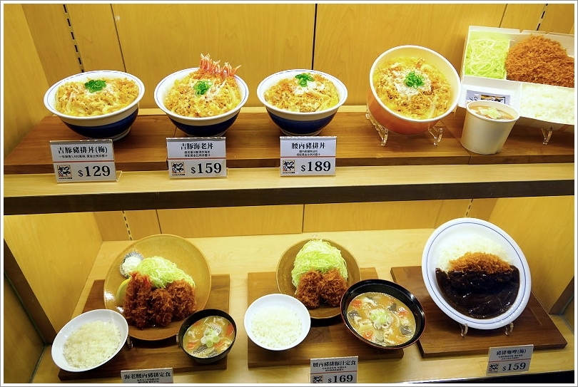 【誠品生活南西店】必吃美食懶人包、逛街交通攻略! FLIPPER’S舒芙蕾鬆餅、猿田彥珈琲、真芳碳烤土司、韓式炸雞Sweet Josun等165個品牌進駐超好逛超好買超好吃!