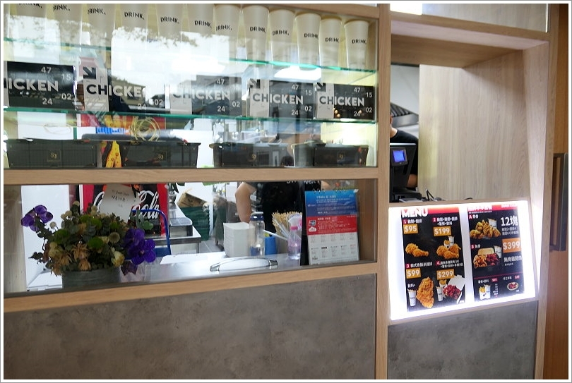 【誠品生活南西店】必吃美食懶人包、逛街交通攻略! FLIPPER’S舒芙蕾鬆餅、猿田彥珈琲、真芳碳烤土司、韓式炸雞Sweet Josun等165個品牌進駐超好逛超好買超好吃!