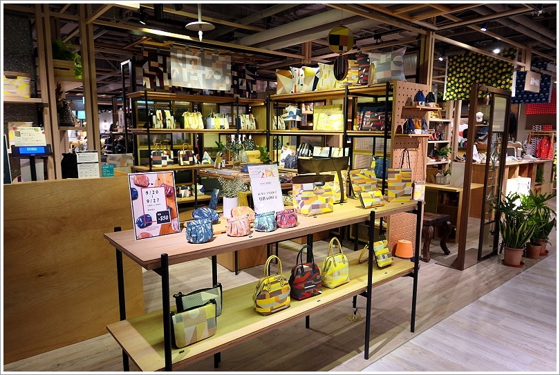 【誠品生活南西店】必吃美食懶人包、逛街交通攻略! FLIPPER’S舒芙蕾鬆餅、猿田彥珈琲、真芳碳烤土司、韓式炸雞Sweet Josun等165個品牌進駐超好逛超好買超好吃!