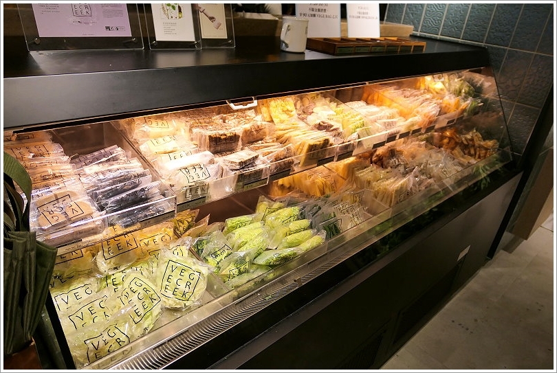 【誠品生活南西店】必吃美食懶人包、逛街交通攻略! FLIPPER’S舒芙蕾鬆餅、猿田彥珈琲、真芳碳烤土司、韓式炸雞Sweet Josun等165個品牌進駐超好逛超好買超好吃!