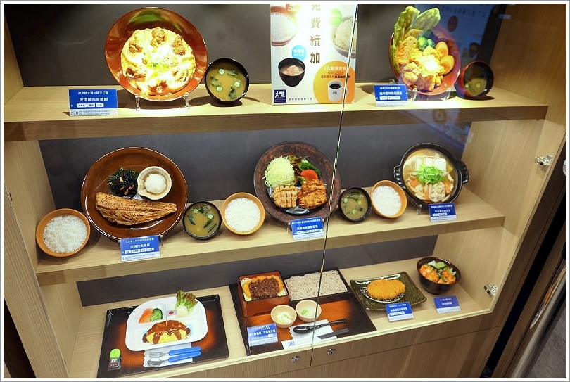 【誠品生活南西店】必吃美食懶人包、逛街交通攻略! FLIPPER’S舒芙蕾鬆餅、猿田彥珈琲、真芳碳烤土司、韓式炸雞Sweet Josun等165個品牌進駐超好逛超好買超好吃!