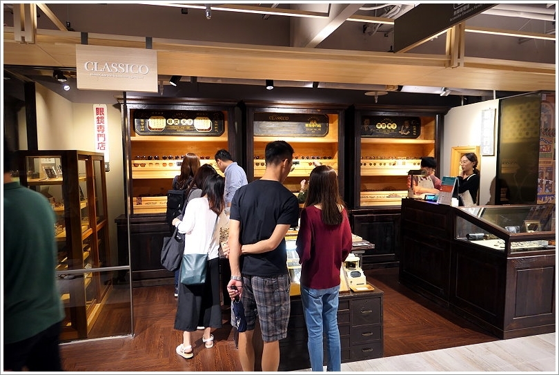 【誠品生活南西店】必吃美食懶人包、逛街交通攻略! FLIPPER’S舒芙蕾鬆餅、猿田彥珈琲、真芳碳烤土司、韓式炸雞Sweet Josun等165個品牌進駐超好逛超好買超好吃!