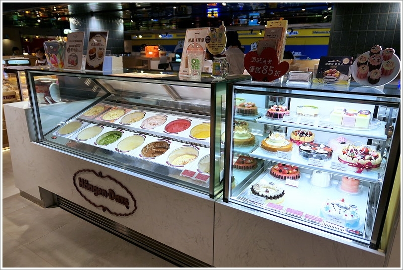 【誠品生活南西店】必吃美食懶人包、逛街交通攻略! FLIPPER’S舒芙蕾鬆餅、猿田彥珈琲、真芳碳烤土司、韓式炸雞Sweet Josun等165個品牌進駐超好逛超好買超好吃!