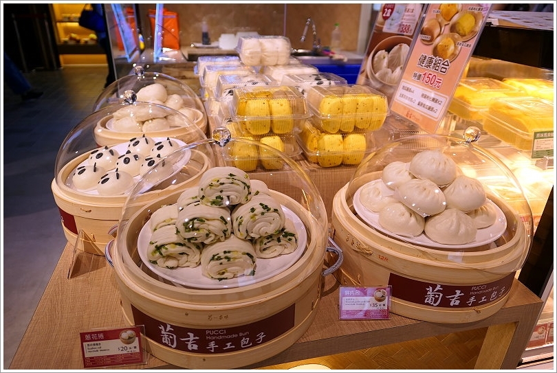 【誠品生活南西店】必吃美食懶人包、逛街交通攻略! FLIPPER’S舒芙蕾鬆餅、猿田彥珈琲、真芳碳烤土司、韓式炸雞Sweet Josun等165個品牌進駐超好逛超好買超好吃!