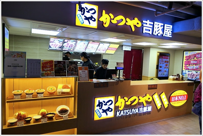 【誠品生活南西店】必吃美食懶人包、逛街交通攻略! FLIPPER’S舒芙蕾鬆餅、猿田彥珈琲、真芳碳烤土司、韓式炸雞Sweet Josun等165個品牌進駐超好逛超好買超好吃!