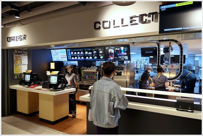 【誠品生活南西店】必吃美食懶人包、逛街交通攻略! FLIPPER’S舒芙蕾鬆餅、猿田彥珈琲、真芳碳烤土司、韓式炸雞Sweet Josun等165個品牌進駐超好逛超好買超好吃!