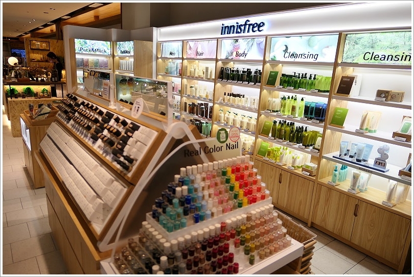 【誠品生活南西店】必吃美食懶人包、逛街交通攻略! FLIPPER’S舒芙蕾鬆餅、猿田彥珈琲、真芳碳烤土司、韓式炸雞Sweet Josun等165個品牌進駐超好逛超好買超好吃!