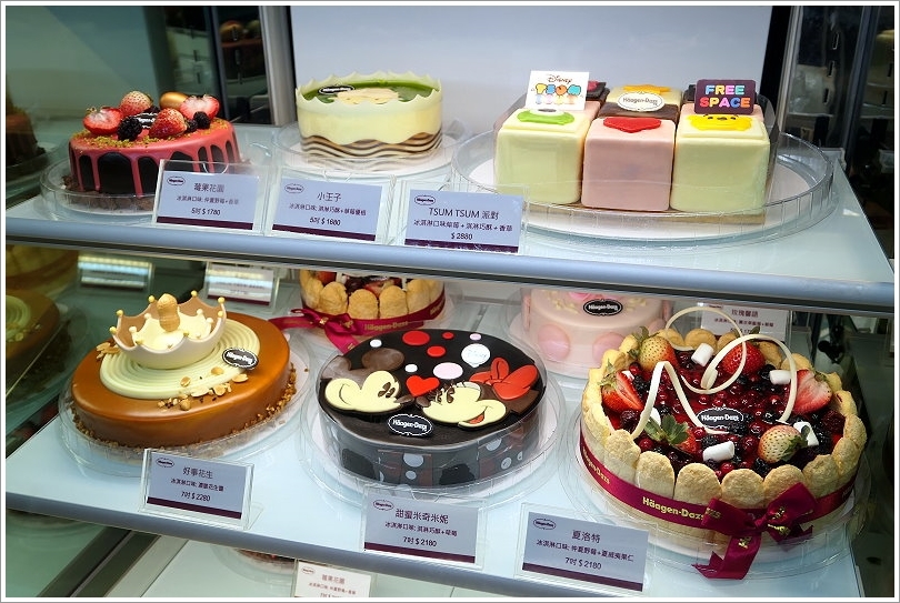 【誠品生活南西店】必吃美食懶人包、逛街交通攻略! FLIPPER’S舒芙蕾鬆餅、猿田彥珈琲、真芳碳烤土司、韓式炸雞Sweet Josun等165個品牌進駐超好逛超好買超好吃!