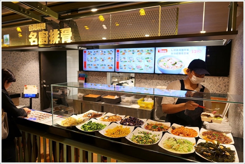 【誠品生活南西店】必吃美食懶人包、逛街交通攻略! FLIPPER’S舒芙蕾鬆餅、猿田彥珈琲、真芳碳烤土司、韓式炸雞Sweet Josun等165個品牌進駐超好逛超好買超好吃!