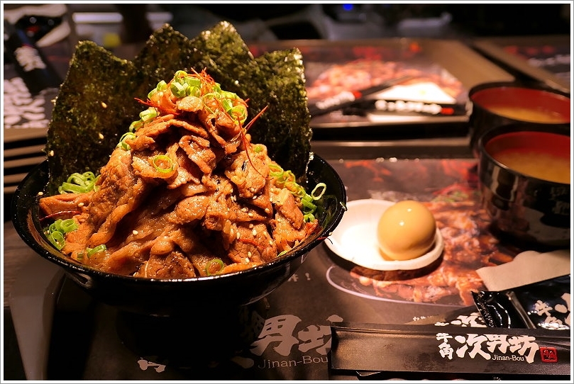 【誠品生活南西店】必吃美食懶人包、逛街交通攻略! FLIPPER’S舒芙蕾鬆餅、猿田彥珈琲、真芳碳烤土司、韓式炸雞Sweet Josun等165個品牌進駐超好逛超好買超好吃!