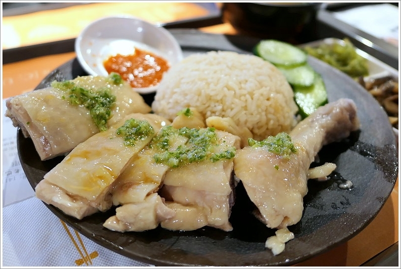 【誠品生活南西店】必吃美食懶人包、逛街交通攻略! FLIPPER’S舒芙蕾鬆餅、猿田彥珈琲、真芳碳烤土司、韓式炸雞Sweet Josun等165個品牌進駐超好逛超好買超好吃!