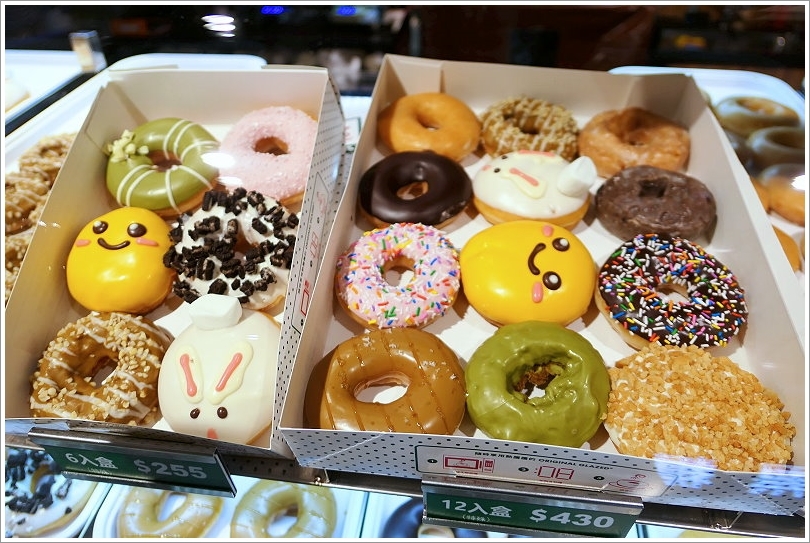 【誠品生活南西店】必吃美食懶人包、逛街交通攻略! FLIPPER’S舒芙蕾鬆餅、猿田彥珈琲、真芳碳烤土司、韓式炸雞Sweet Josun等165個品牌進駐超好逛超好買超好吃!