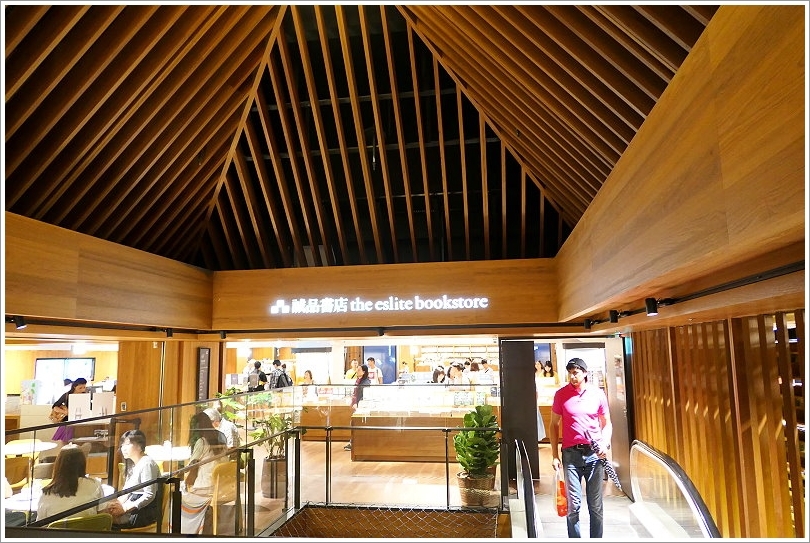 【誠品生活南西店】必吃美食懶人包、逛街交通攻略! FLIPPER’S舒芙蕾鬆餅、猿田彥珈琲、真芳碳烤土司、韓式炸雞Sweet Josun等165個品牌進駐超好逛超好買超好吃!