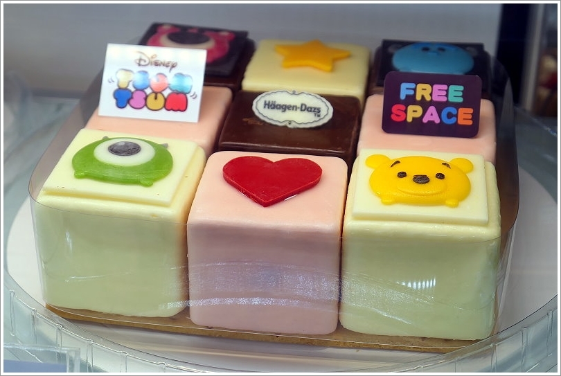 【誠品生活南西店】必吃美食懶人包、逛街交通攻略! FLIPPER’S舒芙蕾鬆餅、猿田彥珈琲、真芳碳烤土司、韓式炸雞Sweet Josun等165個品牌進駐超好逛超好買超好吃!