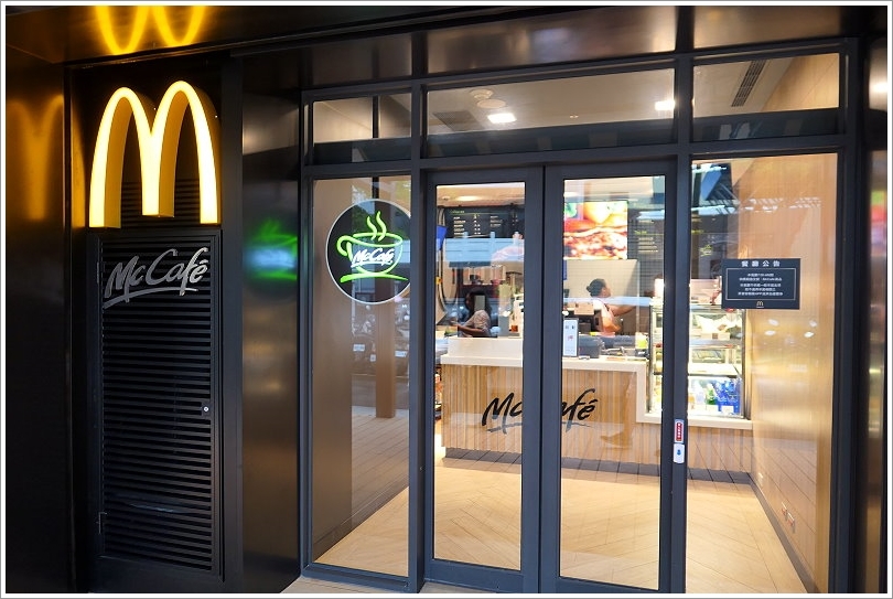 【誠品生活南西店】必吃美食懶人包、逛街交通攻略! FLIPPER’S舒芙蕾鬆餅、猿田彥珈琲、真芳碳烤土司、韓式炸雞Sweet Josun等165個品牌進駐超好逛超好買超好吃!