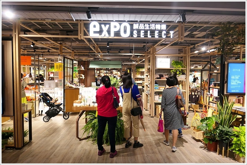 【誠品生活南西店】必吃美食懶人包、逛街交通攻略! FLIPPER’S舒芙蕾鬆餅、猿田彥珈琲、真芳碳烤土司、韓式炸雞Sweet Josun等165個品牌進駐超好逛超好買超好吃!