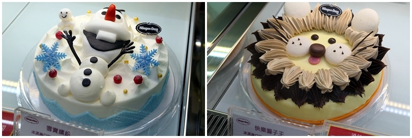 【誠品生活南西店】必吃美食懶人包、逛街交通攻略! FLIPPER’S舒芙蕾鬆餅、猿田彥珈琲、真芳碳烤土司、韓式炸雞Sweet Josun等165個品牌進駐超好逛超好買超好吃!