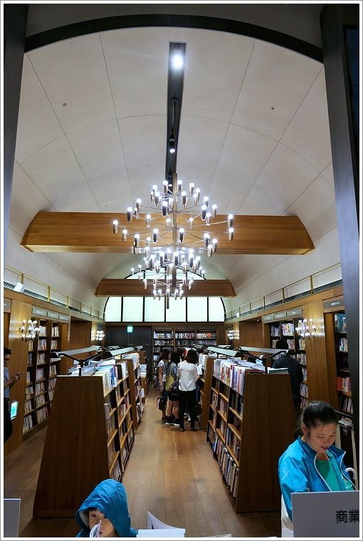 【誠品生活南西店】必吃美食懶人包、逛街交通攻略! FLIPPER’S舒芙蕾鬆餅、猿田彥珈琲、真芳碳烤土司、韓式炸雞Sweet Josun等165個品牌進駐超好逛超好買超好吃!