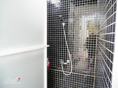 【台東住宿】台東天晴民宿 ☀ 最接近大自然的山中玻璃屋