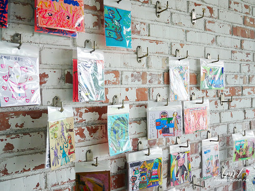 【台東住宿】台東天晴民宿 ☀ 最接近大自然的山中玻璃屋