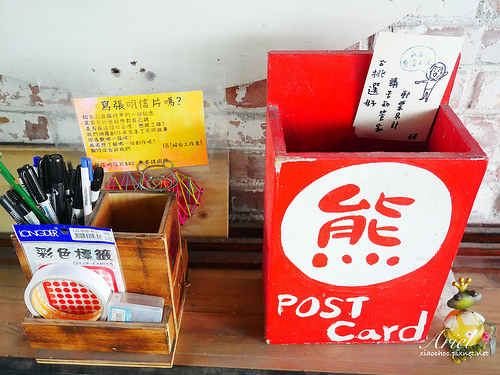 【台東住宿】台東天晴民宿 ☀ 最接近大自然的山中玻璃屋