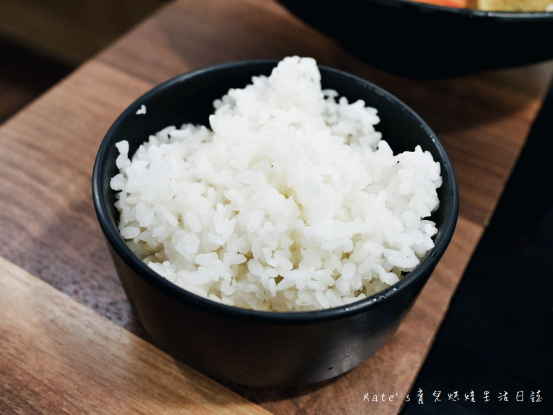 瀧厚鍋物中和店 瀧厚鍋物好吃嗎 瀧厚鍋物中和店菜單 中和美食 中和火鍋 中和個人火鍋 火鍋推薦 瀧厚鍋物有鴛鴦鍋嗎21.jpg