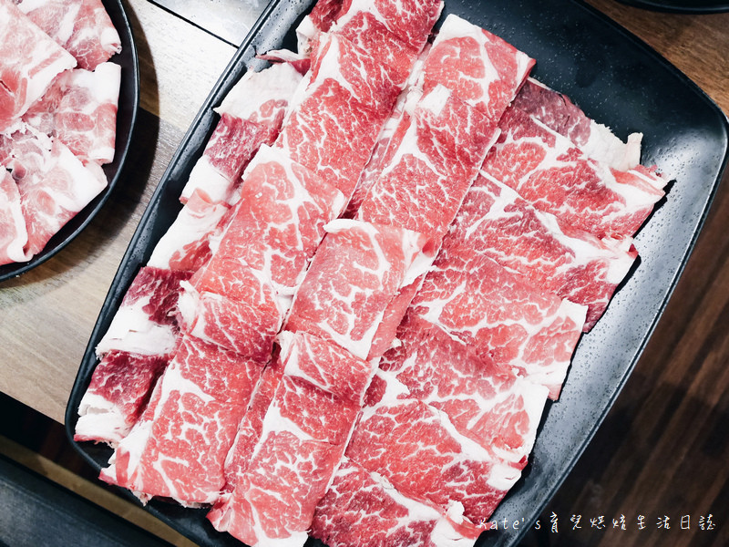 瀧厚鍋物中和店 瀧厚鍋物好吃嗎 瀧厚鍋物中和店菜單 中和美食 中和火鍋 中和個人火鍋 火鍋推薦 瀧厚鍋物有鴛鴦鍋嗎33.jpg